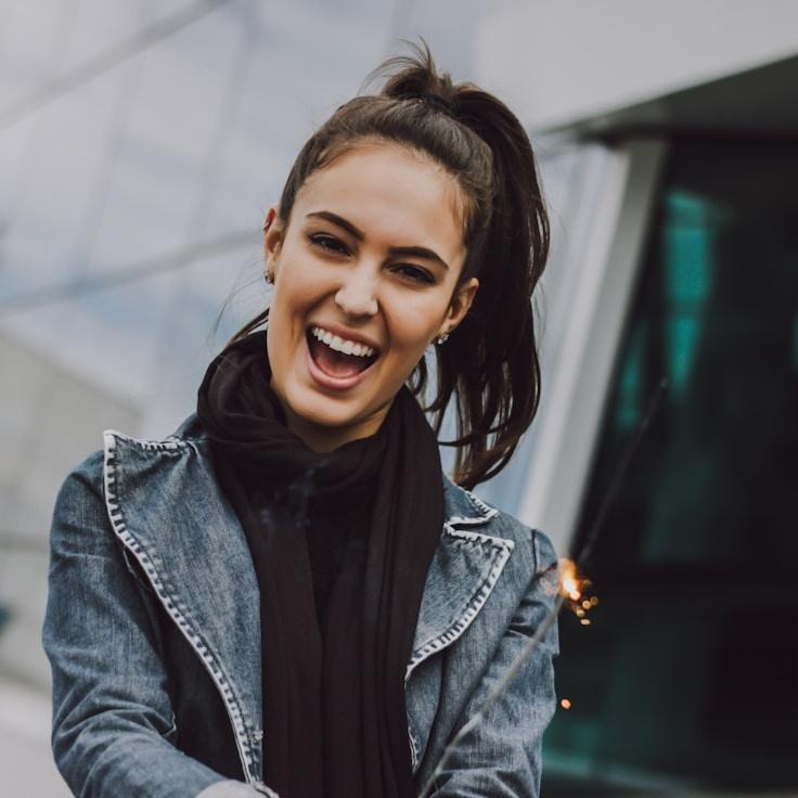 Noah Martin - Founder of WispTopazOrigin